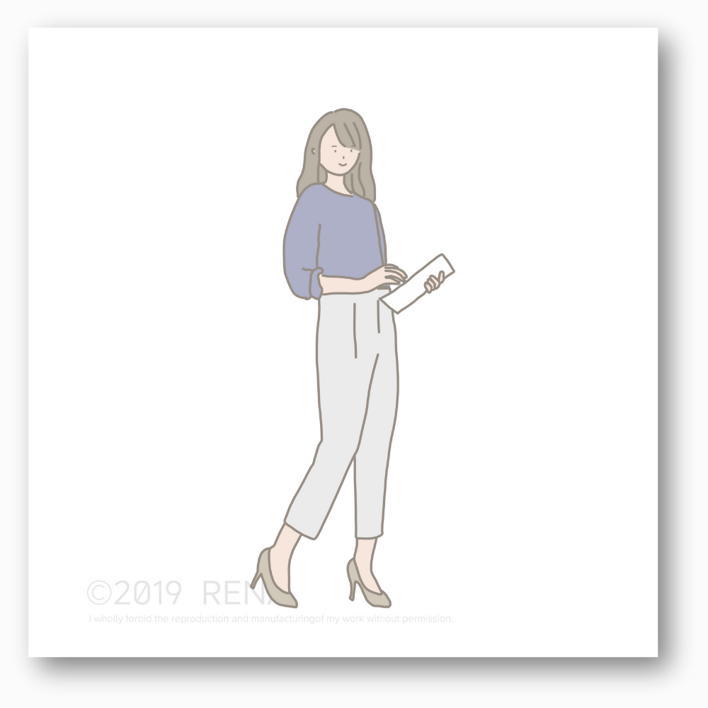 画像に alt 属性が指定されていません。ファイル名: 80.png